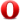 Opera 104.0.0.0